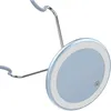 Sodi Standaard voor AirPods Max, model Sam-300, blauw Productafbeelding-voorbeeld 4