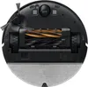 Dreame D20 Pro Plus 0,5 L Nero Anteprima dell’immagine prodotto 6