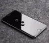 9H Gehärtetes Glas für iPhone 14/13/13 Pro - Optimaler Produktbild-Vorschau 12