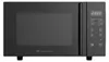 Continental Edison CEMO23FB Kombi-Mikrowelle mit Grill, 23 Produktbild-Vorschau 1
