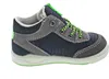 Ricosta Rayk 72 2424100-172 (23/nautic-graphit) Produktbild-Vorschau 14
