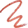 Revolution - Lipliner - Satin Kiss Lipliner - Heart Race Produktbild-Vorschau 3