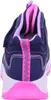 Scarpe da ginnastica Skechers per bambini STORM Anteprima dell’immagine prodotto 5