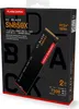 Western Digital Black SSD    2TB SN850 NVMe           Produktbild-Vorschau 11