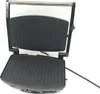 Tristar GR-2856 Elektrogrill mit de Kochfläche de 28 x 19 Produktbild-Vorschau 26