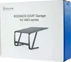 ECOVACS Mähroboter Goat Garage, Farbe:Grau Produktbild-Vorschau 2