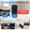 Strex Bluetooth-Empfänger BT 5.3 - 3,5 MM | Produktbild-Vorschau 9
