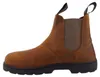 scarpe El Naturalista Nomada N5262 Anteprima dell’immagine prodotto 9