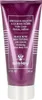 Sisley EMULSION EXQUISE mit schwarzer Rose 200 ml Produktbild-Vorschau 5