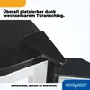Exquisit Mini-Gefrierschrank, Tiefkühlschrank, 31 Liter, Produktbild-Vorschau 9