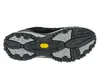Brütting Expedition Damen, Herren Nylon Outdoor Schuhe Produktbild-Vorschau 6