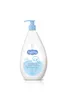 Babyshampoo und -gel 400 ml / Bebble Produktbild-Vorschau 2