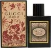 Produktbild: Gucci Bloom Intense Eau de Parfum 50ml Spray Náhľad obrázku produktu