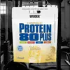 Weider Protein 80 Plus 500g Beutel Vanille Produktbild-Vorschau 7