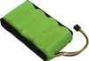 Avizar, Batteria Fluke ScopeMeter 123 BP130 4,8 V 3000 mAh Anteprima dell’immagine prodotto 2