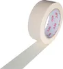 Kreppband Profi Maler-Krepp für den Innenbereich 38 mm x 50 Produktbild-Vorschau 1