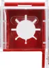 Couvercle de bouton d'arrêt d'urgence PC Engineering Voir les images du produit 7