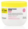 Alfaparf Yellow Liss Mask 500ml Produktbild-Vorschau 1