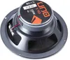 Lautsprecher Boxen Einbaupaket vorne Hertz Hertz X 165 Produktbild-Vorschau 5