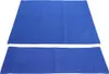 Lot de housses de rechange pour chaise de réalisateur – Voir les images du produit 2