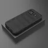 Hülle für Google Pixel 10A Handyhülle Back Cover Bumper TPU Produktbild-Vorschau 4