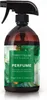 Profumo per ambienti Perfect Home Ginger 500 ml Anteprima dell’immagine prodotto 1