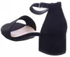 Tamaris Damen Sandalette Sandale geschlossene Ferse Produktbild-Vorschau 19
