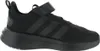 Adidas Schuhe Racer TR23 EL K, IF0145 Produktbild-Vorschau 10