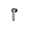 FRESH 'N REBEL TWINS 3 TIP TWS Storm Grey In-Ear Kopfhörer Produktbild-Vorschau 3