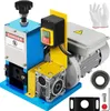 SucceBuy Elektrische Abisoliermaschine Φ1.5mmΦ25mm Tragbare Produktbild-Vorschau 1