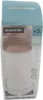A product package for a baby bottle. Produktbild-Vorschau