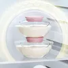 Laktátor Momcozy M9 Dvojitý Červený Náhled obrázku produktu 6