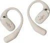 Shokz OpenFit Beige (T910-ST-BG) Podgląd zdjęcia produktu 8