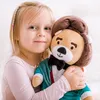 Interaktives Spielzeug für Kleinkinder Spielzeug mit Musik Produktbild-Vorschau 10
