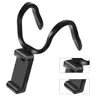 Laufband-Handy-Tablet-Halter, dynamisches Produktbild-Vorschau 9