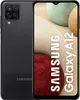 Samsung Galaxy A12 SM-A127FZKUEUB, 16,5 cm (6.5"), 720 x Produktbild-Vorschau 10