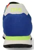 SUN68 Tom Fluo Z36102_58 Blau-42 Produktbild-Vorschau 4