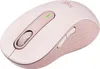Logitech Signature M650 L, Pro praváky, Optický, Bluetooth, Náhled obrázku produktu 8