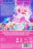 Barbie in: Die Magischen Perlen Náhled obrázku produktu 5