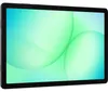 Samsung Galaxy Tab A11 WiFi 128GB Grijs Productafbeelding-voorbeeld 4