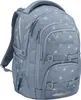 coocazoo Schulrucksack PORTER, ergonomisch, Produktbild-Vorschau 2