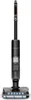 Aspirateur laveur sans fil noir - Rowenta - GZ5736E0 - Voir les images du produit 3