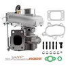GT25 GT28 T25 T28 GT2871 SR20 CA18DET Turbosprężarka Podgląd zdjęcia produktu 1