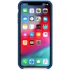 Apple MTFE2ZM/A, Hauthülle, Apple, iPhone XS Max, 16,5 cm Produktbild-Vorschau 3