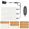 Lampa LED do roślin o pełnym spektrum, lampa LED do uprawy Podgląd zdjęcia produktu 4