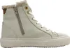 Mustang Damen Stiefelette High Top Sneaker Warmfutter Produktbild-Vorschau 28