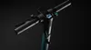 SoFlow SO1 Pro E-Scooter mit Straßenzulassung Produktbild-Vorschau 7