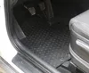 Gummifußmatten Geyer & Hosaja für Nissan Qashqai Produktbild-Vorschau 8