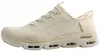 Skechers Gilde Step Gratify Couleur Jaune Voir les images du produit 16