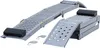 BGS 2999 Kit de rampes d'accès, pliables, 2 pièces Voir les images du produit 5